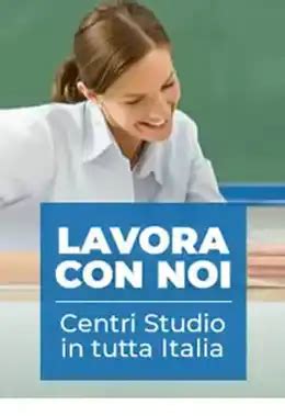 Cepu, gli specialisti della preparazione universitaria..